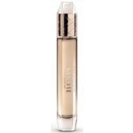 Burberry Body Intense parfémovaná voda dámská 60 ml – Hledejceny.cz