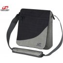 Hannah MB A4 Gray/anthracite