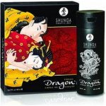 Shunga Dragon Cream Sensitive 60ml – Zboží Dáma