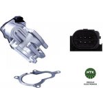 NGK AGR ventil NG 93082