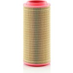 Vzduchový filtr MANN-FILTER C 25 710/3 (C25710/3) – Hledejceny.cz