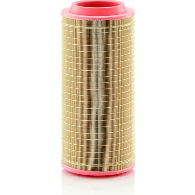 Vzduchový filtr MANN-FILTER C 25 710/3 (C25710/3) – Hledejceny.cz
