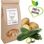 Lunderland Zelenina Řepná směs 100% bez obilnin 1 kg – Zbozi.Blesk.cz