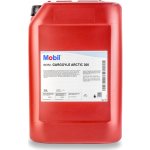 Mobil Gargoyle Arctic Oil 300 20 l | Zboží Auto