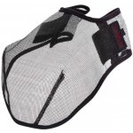 LeMieux Síťka na nozdry Comfort černá – Zboží Dáma