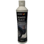 Motip Bumper Black 500 ml – Sleviste.cz