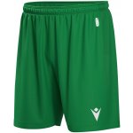 Macron Skara Eco - Skara Eco – Hledejceny.cz