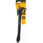 DeWALT DWHT0-55524 – HobbyKompas.cz