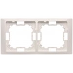 Simon Basic Neos BMRC2/11 – Hledejceny.cz