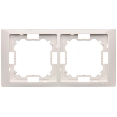 Simon Basic Neos BMRC2/11 – Hledejceny.cz