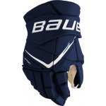 Hokejové rukavice Bauer Vapor FLYPRO SR – Hledejceny.cz