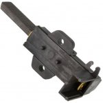 Uhlík / uhlíky do motoru 1ks, 4.9 x 13.5 x 57.4 mm, uhlíky do pračky, 47019278 VESTEL, originál – Zboží Mobilmania