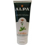 Alpa bylinný gel 100 ml – Zboží Dáma