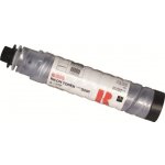 Ricoh 888087 - originální – Zboží Živě