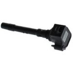 Zapalovací cívka BOSCH 0 986 221 148 – Hledejceny.cz