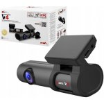 Xblitz V4 Professional – Zboží Živě Xblitz V4 Professional – Zboží Živě