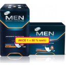 Tena Men Level 3 750862 24 ks