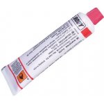 HB BODY 705 Hardener For Polyester Fillers, 8g