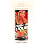 XXtreme Nutrition L-Carnitin 66700 1000 ml – Sleviste.cz