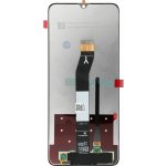 LCD Displej Xiaomi Redmi A3 – Zboží Živě