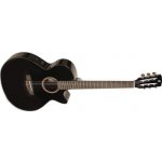 Cort CEC-5 – Hledejceny.cz