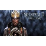 Medieval 2: Total War – Zboží Živě