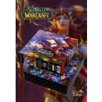 Good Loot World of Warcraft Dragonflight Alexstrasza 1000 dílků – Zboží Dáma