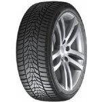 Hankook Winter i*cept Evo3 W330 245/45 R17 99V – Sleviste.cz