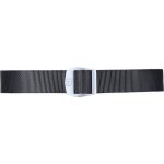 Ortovox STRONG belt opasek black steel – Zbozi.Blesk.cz