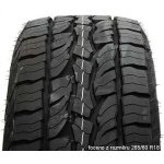 Dunlop Grandtrek AT5 265/60 R18 110H – Hledejceny.cz