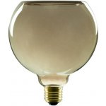 Segula floating globe G150 E27 6W šedá otevřená 55057 – Hledejceny.cz