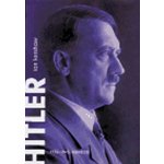 Hitler 1936--1945: Nemesis - Ian Kershaw – Sleviste.cz
