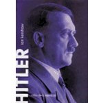 Hitler 1936--1945: Nemesis - Ian Kershaw – Zboží Mobilmania