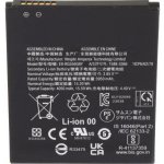Samsung EB-BG556GBY – Zboží Živě