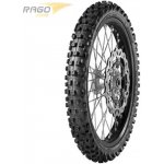 Dunlop D908 RR 150/70 R18 70S – Zboží Mobilmania