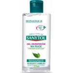 LAVVU Béžový prošitý Sport z luxusní kůže Top Grain – Zboží Mobilmania