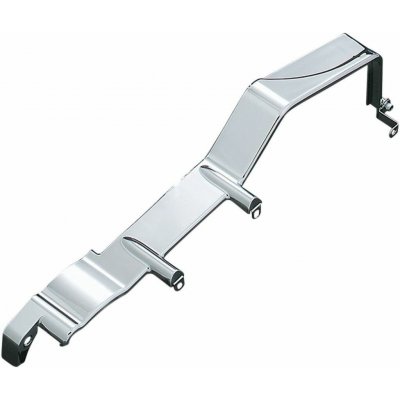 VNITŘNÍ KRYT 89-99 S-T 8299 – Hledejceny.cz