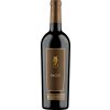 Víno Long Shadows Saggi červené 2018 15% 0,75 l (holá láhev)