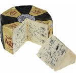 Saint Agur 500 g – Hledejceny.cz