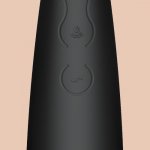 Satisfyer Pro 3+ – Hledejceny.cz