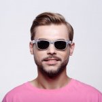 Ray-Ban RB2132 614440 – Sleviste.cz