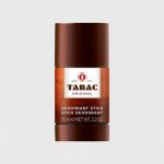 Tabac Original deostick 75 ml – Zbozi.Blesk.cz