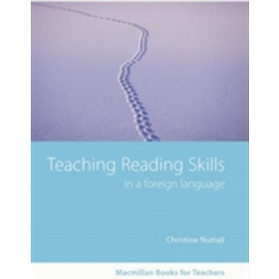 Teaching Read Skills in a F. Lang New TDS