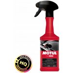 Motul Car Care Glass Clean 500 ml – Zbozi.Blesk.cz