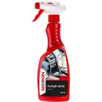 Sheron Cockpit Sprej 500 ml | Zboží Auto
