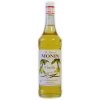 Monin Vanilla 1 l