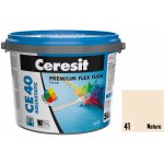 Henkel Ceresit CE 40 5 kg natura – Sleviste.cz
