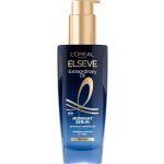 L'oréal Paris Elseve Midnight serum 100 ml – Zboží Dáma