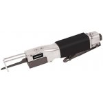 Silverline 456932 – HobbyKompas.cz