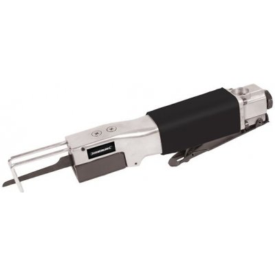 Silverline 456932 – HobbyKompas.cz